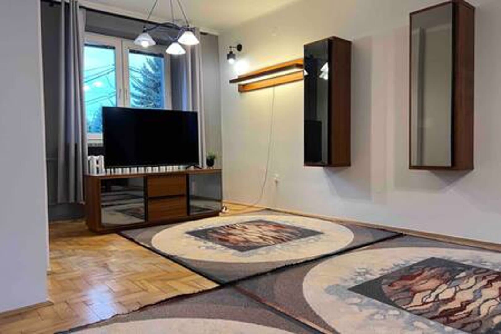 Wygodny apartament - zdjęcie 2