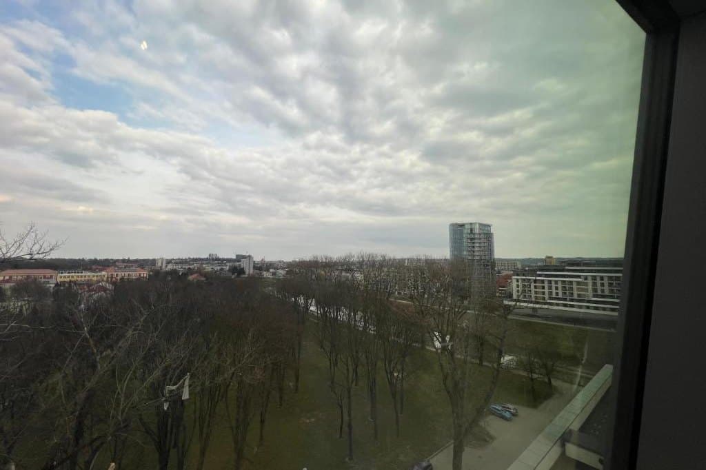 Jesienny weekend w Rzeszowie: plan na dwa dni